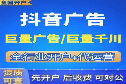 百度竞价运营案例分析：实战经验总结